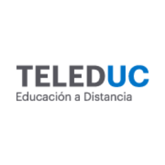 TeleducUC Profile Picture