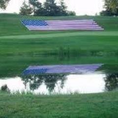 Public Golf