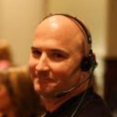 tselnick's profile picture. Christian Children/Student Creative Director. @horizoncincy, Bengals Fan, Star Trek fan