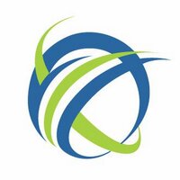 Boca Chamber (@bocachamber) 's Twitter Profile
