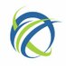 Boca Chamber (@bocachamber) Twitter profile photo Boca Chamber (@bocachamber) Twitter profile photo
