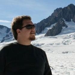 Software Developer/Architect