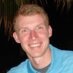 Kyle D. Michalek (@kyledmichalek) Twitter profile photo Kyle D. Michalek (@kyledmichalek) Twitter profile photo