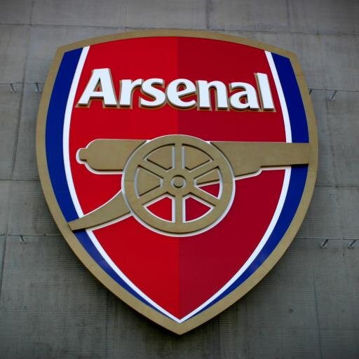 Admiro o Arsenal, New york knicks e todos os esportes mais que tudo! Só Deus e minha família estão acima.
