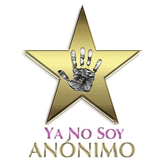 YaNoSoyAnonimo's profile picture. Nuevo reality de la productora Cookies Productions. Próximamente en sus televisores. Proyecto universitario