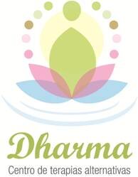 DharmaReiki1's profile picture. Centro de Terapias Alternativas:
Sesiones de Reiki
Sintonizaciones de sanación
Meditaciones Guiadas
Consultas Individuales
Talleres y Seminarios