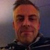 Claus Bunk (@clausbunk) Twitter profile photo Claus Bunk (@clausbunk) Twitter profile photo