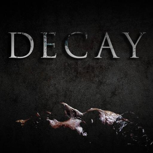A psychological thriller about a disturbed man in an impossible situation