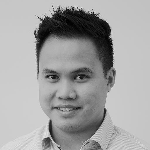 MsgEmpSng's profile picture. 