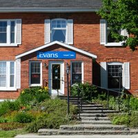 Evans Travel (@evanstravel172) 's Twitter Profile