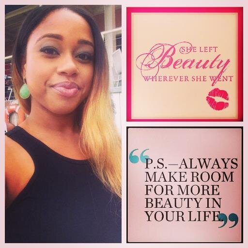 Renee_Benfield1's profile picture. Renee Benfield Enterprises Inc. is a company specializing in the development and improvement of individuals and organizations.