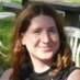 Dr Viviane Pons (@pyviv) Twitter profile photo Dr Viviane Pons (@pyviv) Twitter profile photo