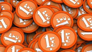 PesetaCoinTips's profile picture. Desarrollo de bot para tips de PesetaCoin en Twitter / PesetaCoin twitter bot under development.