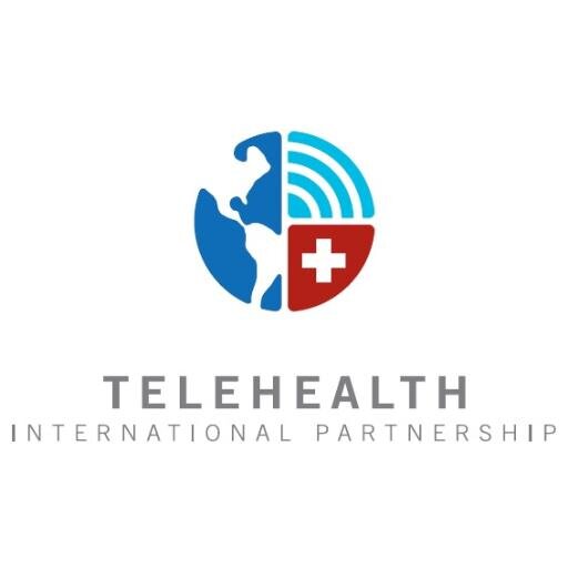 Delivering worldwide access to healthcare through telehealth initiatives while reaching beyond borders to make the world a healthier place.