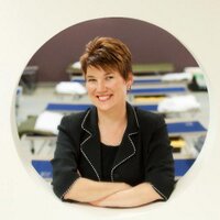 Kathy Tobin Martin (@tobinkathy) 's Twitter Profile