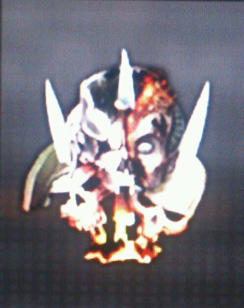 PS3版Bo2やってます！主にSD.TDMやります。一緒にできる人フォローお願いします！！IDvZU-MOv
