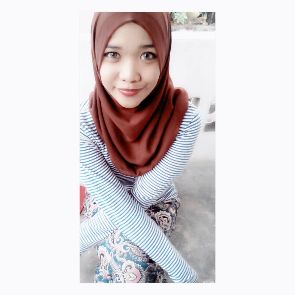 JOM JANA PENDAPATAN SENDIRI . INI FAKTA . MURAH DAN MUDAH ;)) WECHAT ⇨ nurain126 . WASSUP ⇨ 0142379206