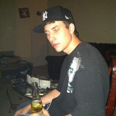 TrueHotStocks's profile picture. 