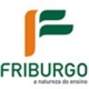 Friburgo2EM's profile picture. 