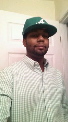 killakam304's profile picture. 