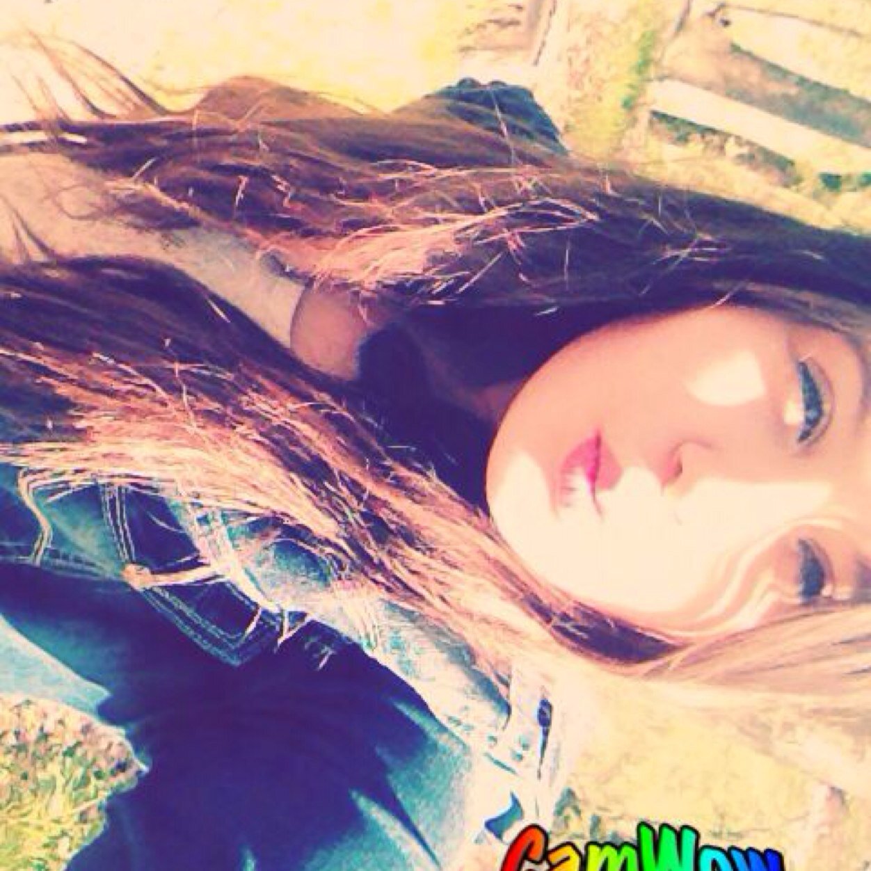 Aleyna43401620's profile picture. Snap : aleyna_1020