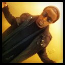 Brian Cottingham - @BC_Real - Twitter