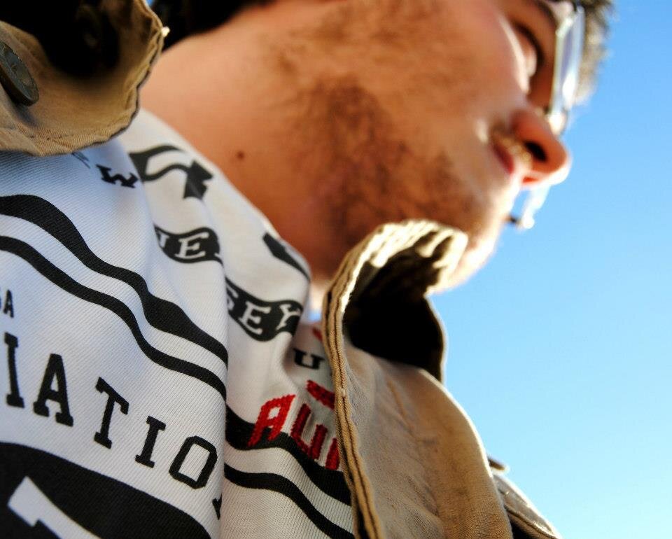 joaovsimao's profile picture. 