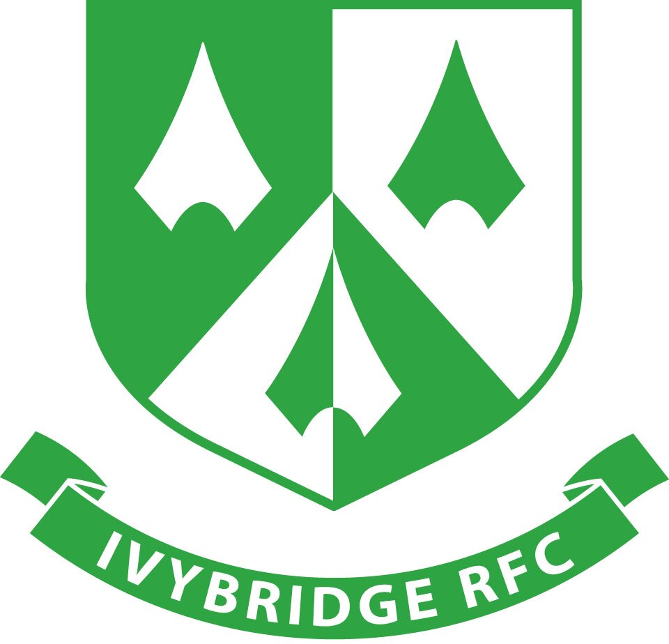 Irfc Rugby 16 To 24 Irfc16to24 Twitter
