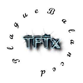 BalancedPlague's profile picture. Gamer from the UK. Destroyer of K'Ds, Youtuber. 12 hours a day, every day. http://t.co/EA9nyiTVS5