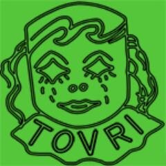 DE toneelvereniging uit Meterik