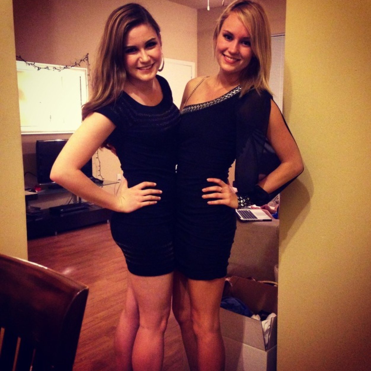 AshleyGee10's profile picture. Texas longhorn '17