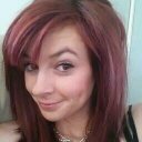 Heather Barnwell - @HeatherLoo_ - Twitter