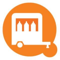 CDHambre's profile picture. ¿Quieres comer algo Sabroso? ¿Donde estas? ¡¡Consigue aquí la mejor comida de Venezuela!!