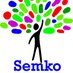 Semko (@semko_onderwijs) Twitter profile photo