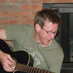 Joel Thomas (@joelbt13) Twitter profile photo Joel Thomas (@joelbt13) Twitter profile photo