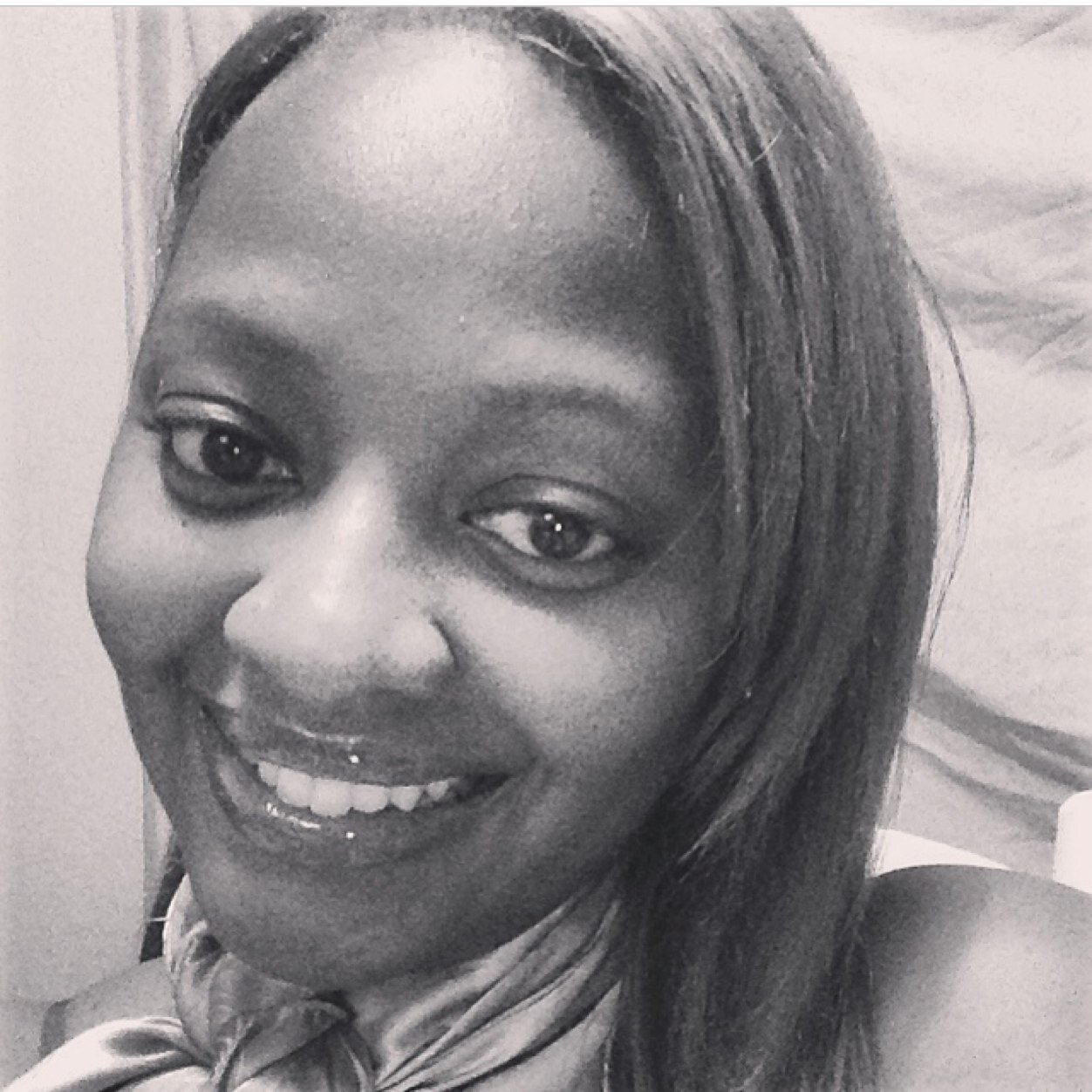 RONII_SWEEET's profile picture. Sweetest bitch you'll ever meet