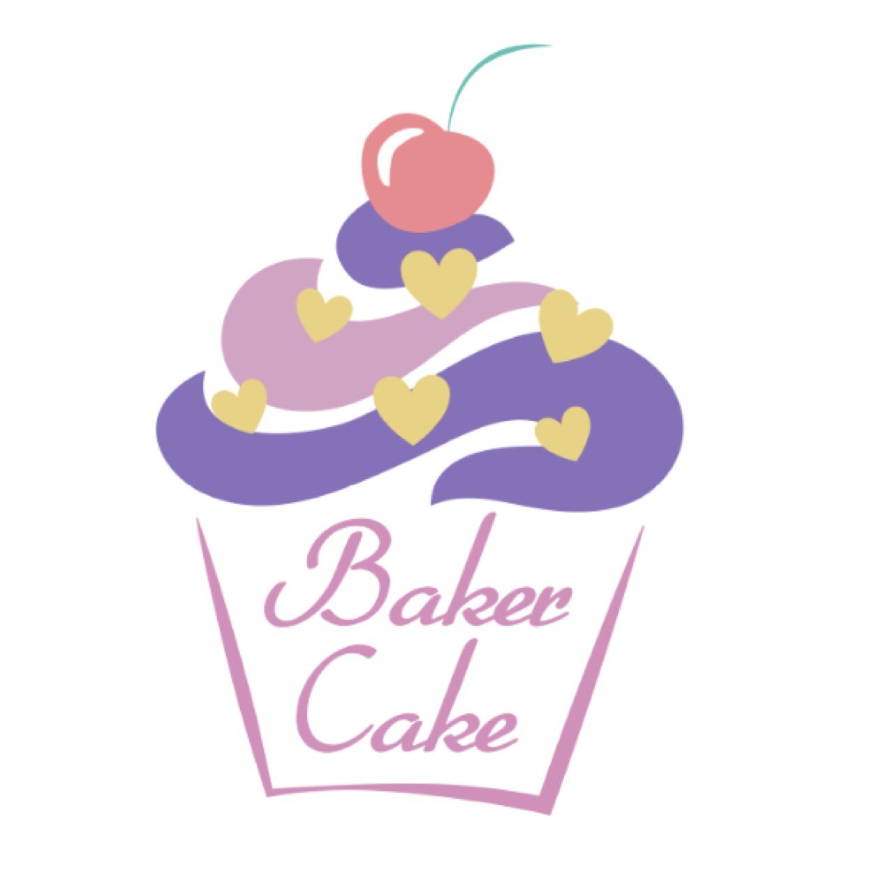 Baker_Cake_'s profile picture. Creating cakes of all kind for any occasion or just because! For info, enquiries & orders contact ashleabakercake@gmail.com  Instagram @baker_cake_