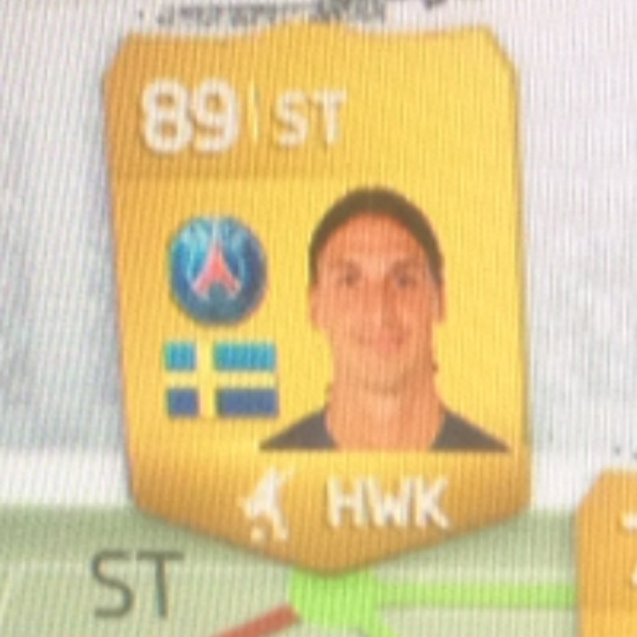 Giving you your favorite players for reduced prices. Xbox only, DM me for requests
International Business