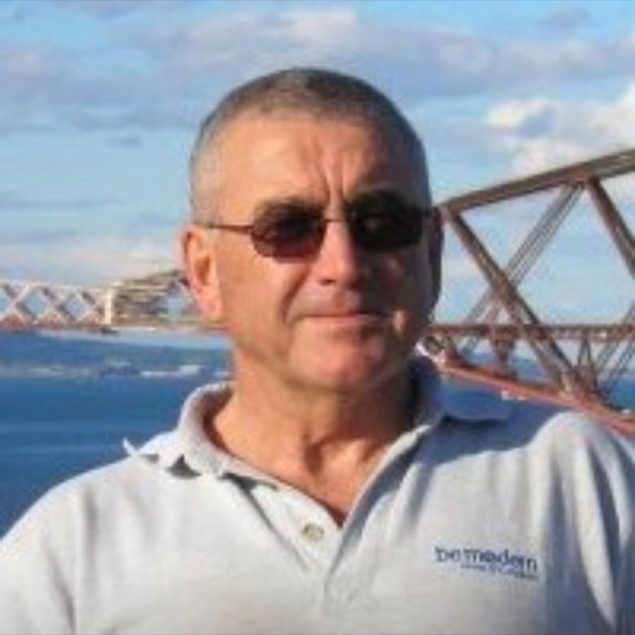 Born 24 december 1953 went to eppleton school hetton le hole . retired now after many years driving buses then trucks