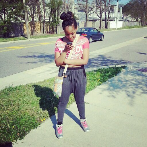 Single