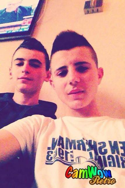 Boss