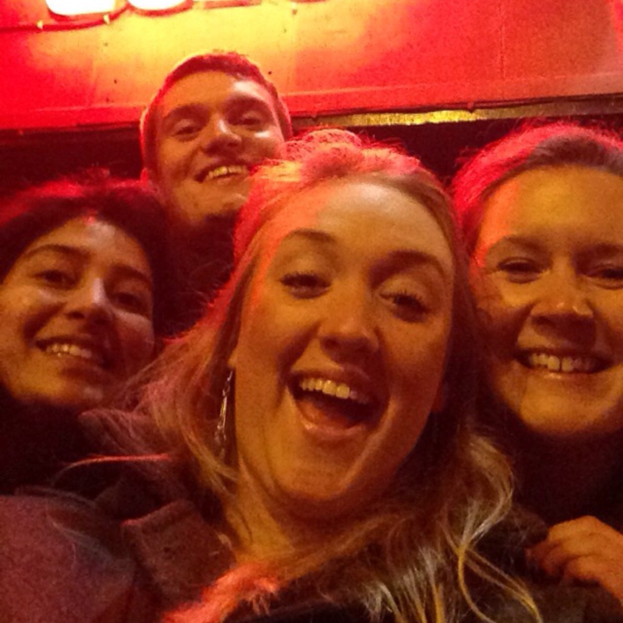 Official Twitter account for the University of Bath Students' Union Conference Reps.