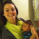 Kari Powell - @MrsPowell225 - Twitter