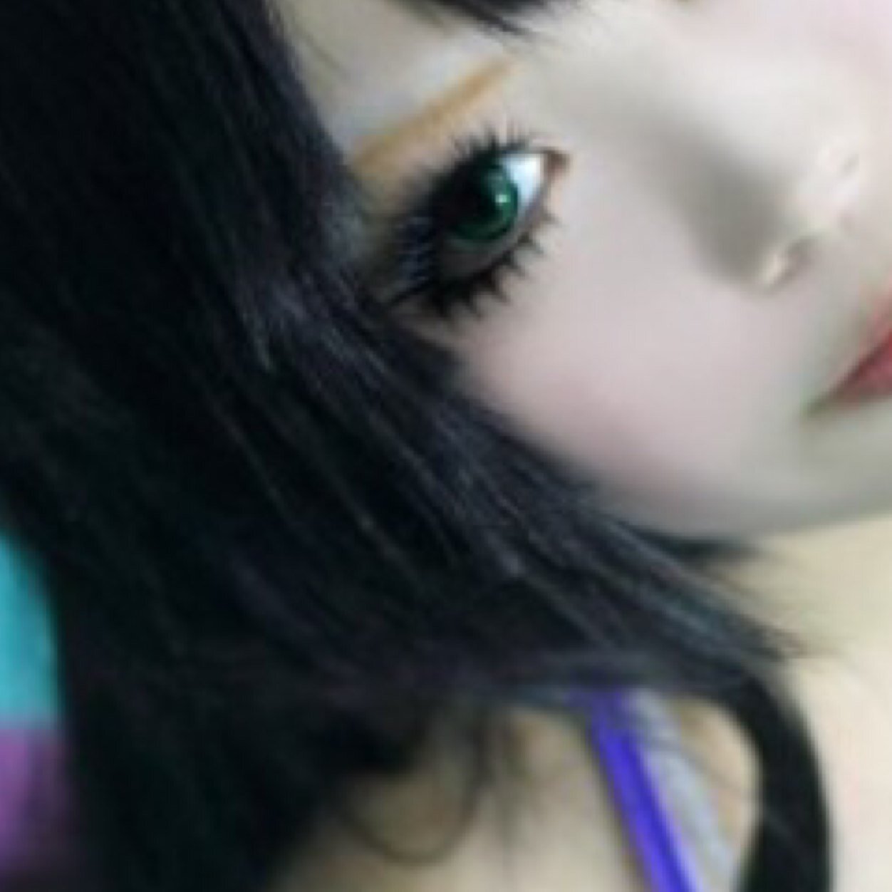 美人コスプレイヤーの画像を紹介していきます。
美しい!すごい！と思ったらRTお願いします。
