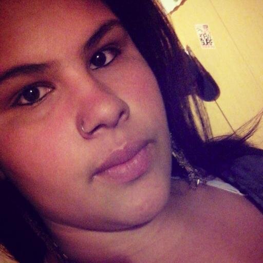 • sei que nao sou perfeitah - mais faço do meu jeito... Se ta te incomodando é pQ ta fazendo efeitO'