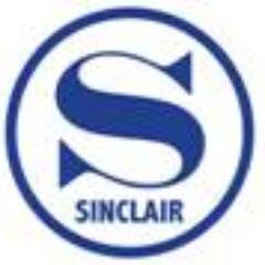 Sinclair PTO
