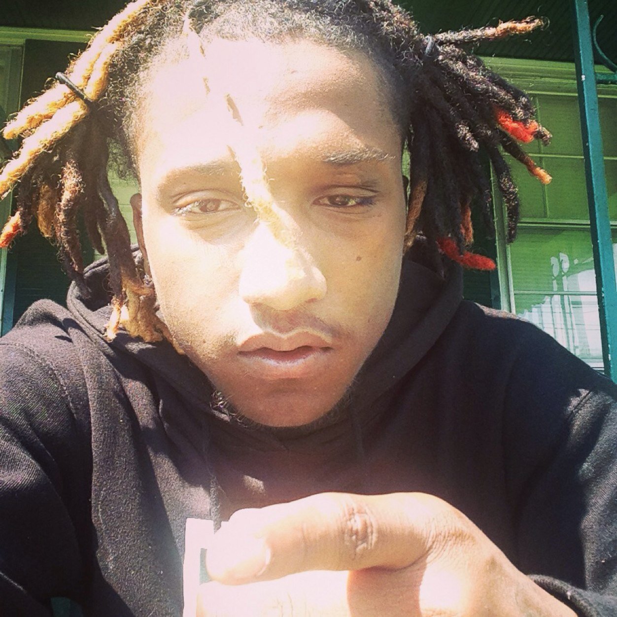Snapchat:SRFuego200
FMOi:SRFuego200
#DBM #SQUUAAAD