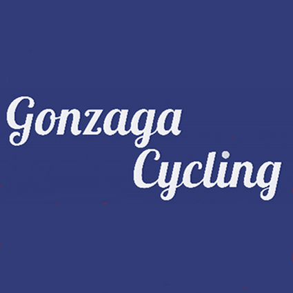 We are a student run club on the Gonzaga campus that promotes bike awareness, riding, and the joy of being on two wheels.