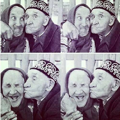 134679543123563's profile picture. 