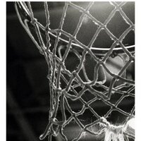 Bracket Project (@bracketproject) 's Twitter Profile